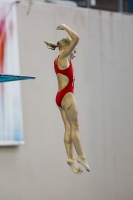 Thumbnail - 2019 - Alpe Adria Trieste - Diving Sports 03038_07312.jpg