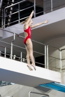 Thumbnail - 2019 - Alpe Adria Trieste - Diving Sports 03038_07317.jpg