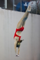 Thumbnail - 2019 - Alpe Adria Trieste - Diving Sports 03038_07337.jpg