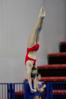 Thumbnail - 2019 - Alpe Adria Trieste - Diving Sports 03038_07338.jpg