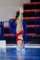 Thumbnail - 2019 - Alpe Adria Trieste - Diving Sports 03038_07339.jpg