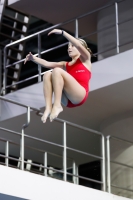 Thumbnail - 2019 - Alpe Adria Trieste - Diving Sports 03038_07343.jpg