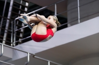 Thumbnail - 2019 - Alpe Adria Trieste - Diving Sports 03038_07350.jpg