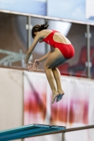 Thumbnail - 2019 - Alpe Adria Trieste - Diving Sports 03038_07358.jpg