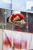 Thumbnail - 2019 - Alpe Adria Trieste - Diving Sports 03038_07359.jpg