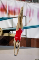 Thumbnail - 2019 - Alpe Adria Trieste - Diving Sports 03038_07361.jpg