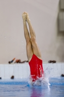 Thumbnail - 2019 - Alpe Adria Trieste - Diving Sports 03038_07363.jpg