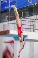 Thumbnail - 2019 - Alpe Adria Trieste - Diving Sports 03038_07366.jpg