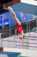 Thumbnail - 2019 - Alpe Adria Trieste - Diving Sports 03038_07368.jpg