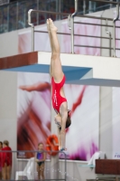 Thumbnail - 2019 - Alpe Adria Trieste - Diving Sports 03038_07370.jpg