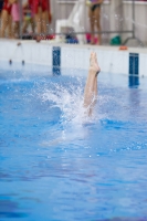 Thumbnail - 2019 - Alpe Adria Trieste - Diving Sports 03038_07372.jpg