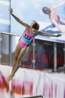 Thumbnail - 2019 - Alpe Adria Trieste - Diving Sports 03038_07378.jpg