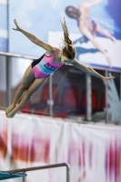 Thumbnail - 2019 - Alpe Adria Trieste - Plongeon 03038_07379.jpg