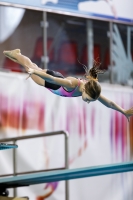 Thumbnail - 2019 - Alpe Adria Trieste - Diving Sports 03038_07381.jpg