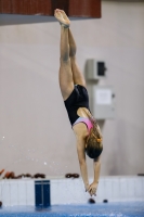 Thumbnail - 2019 - Alpe Adria Trieste - Diving Sports 03038_07384.jpg