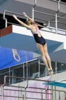 Thumbnail - 2019 - Alpe Adria Trieste - Diving Sports 03038_07386.jpg