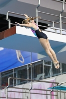 Thumbnail - 2019 - Alpe Adria Trieste - Diving Sports 03038_07387.jpg