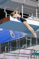 Thumbnail - 2019 - Alpe Adria Trieste - Plongeon 03038_07388.jpg