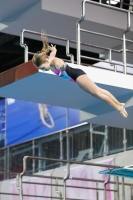 Thumbnail - 2019 - Alpe Adria Trieste - Plongeon 03038_07389.jpg