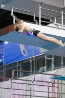 Thumbnail - 2019 - Alpe Adria Trieste - Plongeon 03038_07390.jpg