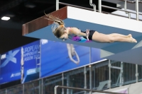 Thumbnail - 2019 - Alpe Adria Trieste - Diving Sports 03038_07391.jpg