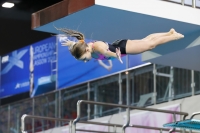 Thumbnail - 2019 - Alpe Adria Trieste - Diving Sports 03038_07392.jpg