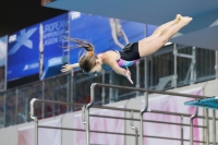 Thumbnail - 2019 - Alpe Adria Trieste - Diving Sports 03038_07393.jpg