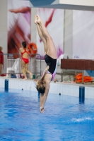 Thumbnail - 2019 - Alpe Adria Trieste - Plongeon 03038_07395.jpg