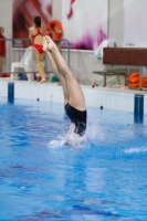 Thumbnail - 2019 - Alpe Adria Trieste - Diving Sports 03038_07396.jpg