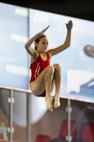 Thumbnail - 2019 - Alpe Adria Trieste - Diving Sports 03038_07405.jpg