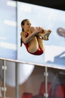 Thumbnail - 2019 - Alpe Adria Trieste - Diving Sports 03038_07406.jpg