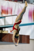 Thumbnail - 2019 - Alpe Adria Trieste - Diving Sports 03038_07408.jpg