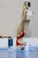 Thumbnail - 2019 - Alpe Adria Trieste - Diving Sports 03038_07410.jpg