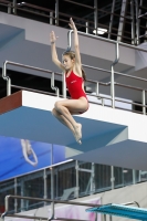 Thumbnail - 2019 - Alpe Adria Trieste - Diving Sports 03038_07416.jpg