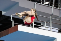 Thumbnail - 2019 - Alpe Adria Trieste - Diving Sports 03038_07419.jpg