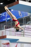 Thumbnail - 2019 - Alpe Adria Trieste - Diving Sports 03038_07421.jpg