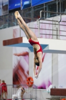 Thumbnail - 2019 - Alpe Adria Trieste - Diving Sports 03038_07423.jpg