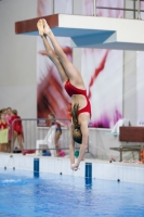 Thumbnail - 2019 - Alpe Adria Trieste - Plongeon 03038_07424.jpg