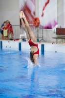 Thumbnail - 2019 - Alpe Adria Trieste - Plongeon 03038_07425.jpg