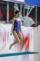 Thumbnail - 2019 - Alpe Adria Trieste - Diving Sports 03038_07427.jpg