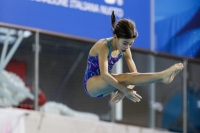 Thumbnail - 2019 - Alpe Adria Trieste - Diving Sports 03038_07431.jpg