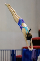 Thumbnail - 2019 - Alpe Adria Trieste - Diving Sports 03038_07432.jpg