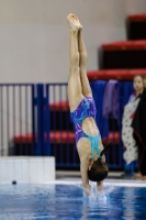 Thumbnail - 2019 - Alpe Adria Trieste - Diving Sports 03038_07433.jpg