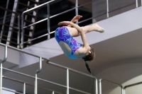 Thumbnail - 2019 - Alpe Adria Trieste - Diving Sports 03038_07435.jpg