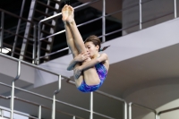 Thumbnail - 2019 - Alpe Adria Trieste - Plongeon 03038_07437.jpg