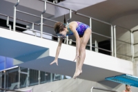 Thumbnail - 2019 - Alpe Adria Trieste - Plongeon 03038_07440.jpg