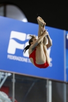 Thumbnail - 2019 - Alpe Adria Trieste - Diving Sports 03038_07445.jpg