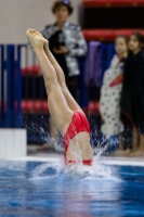 Thumbnail - 2019 - Alpe Adria Trieste - Plongeon 03038_07448.jpg