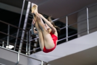 Thumbnail - 2019 - Alpe Adria Trieste - Diving Sports 03038_07452.jpg