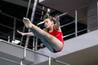 Thumbnail - 2019 - Alpe Adria Trieste - Diving Sports 03038_07454.jpg